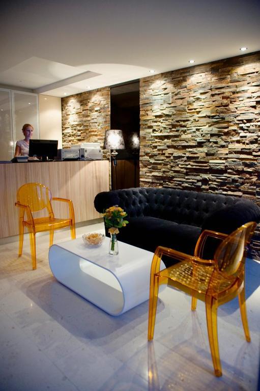 Vila V Lux Apartments Petrovac 外观 照片