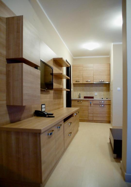 Vila V Lux Apartments Petrovac 客房 照片